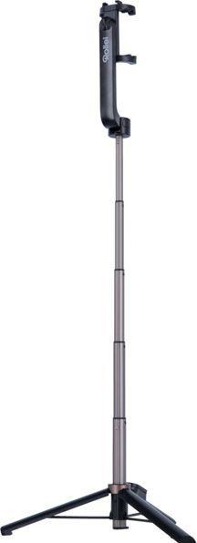 Actual product image Rollei Smartphone selfie tripod