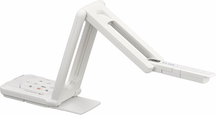 Produktbild Elmo MX-P2
