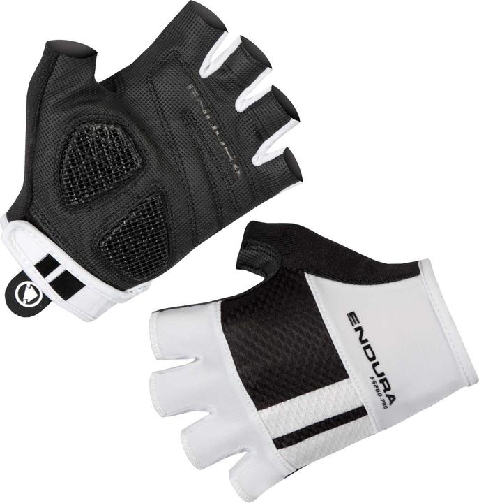Endura FS260-Pro Aerogel Handschuh