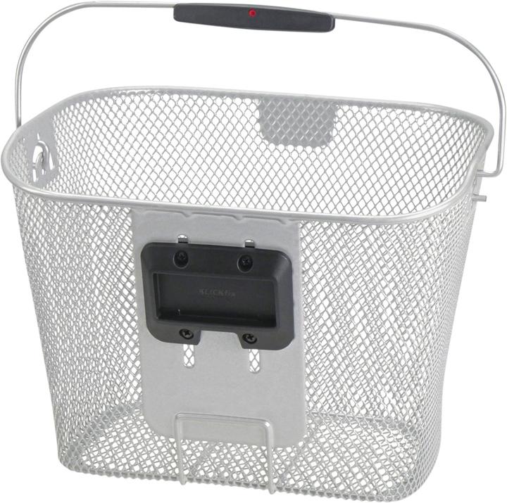 Image du produit KlickFix Panier de l'UNI (16 l)