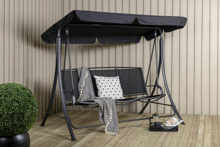 Immagine prodotto Venture Home Divano da giardino Madras