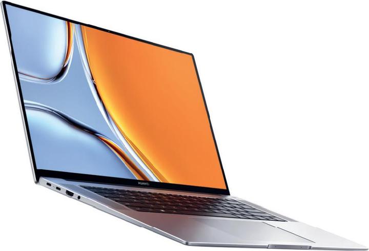 Image du produit Huawei MateBook 16S (16", Intel Core i9-12900H, 16 Go, 1000 Go, DE)