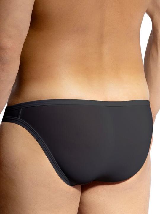 Produktbild Olaf Benz Slip RED2455 Brazilbrief (XL, Einzelpack)