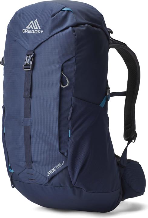Immagine prodotto Gregory Women's Jade 28 LT RC (28 l)