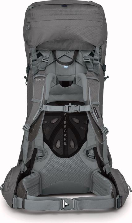 Produktbild Osprey Ariel 65 Trekkingrucksack WXS-S 75 cm (62 l)
