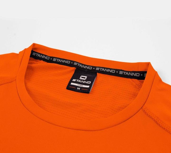 Image du produit Stanno Core Baselayer Chemise à manches longues (XL)