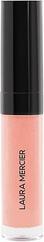 Laura Mercier Lip gloss Lip Glace (Lip Gloss) 5.7 ml - Shade: 125 Rosé (125 Rosé)