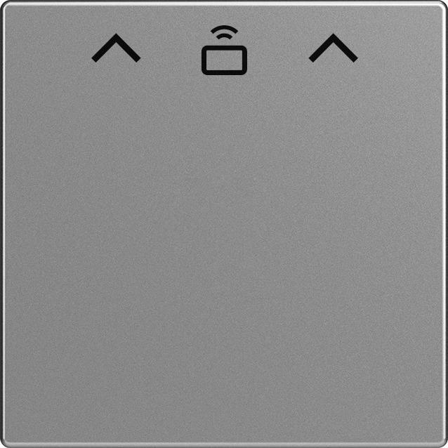 Immagine prodotto Busch-Jaeger 1792 RFID-866