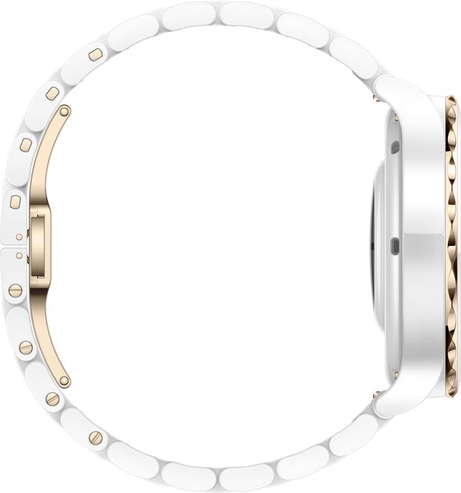 Image du produit Huawei Watch GT 3 Pro (43 mm, WLAN uniquement)