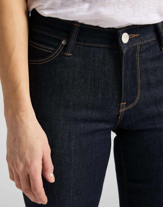 Actual product image Lee Marion (W34/L31)