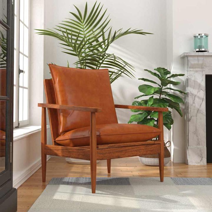 Immagine prodotto VidaXL Sessel