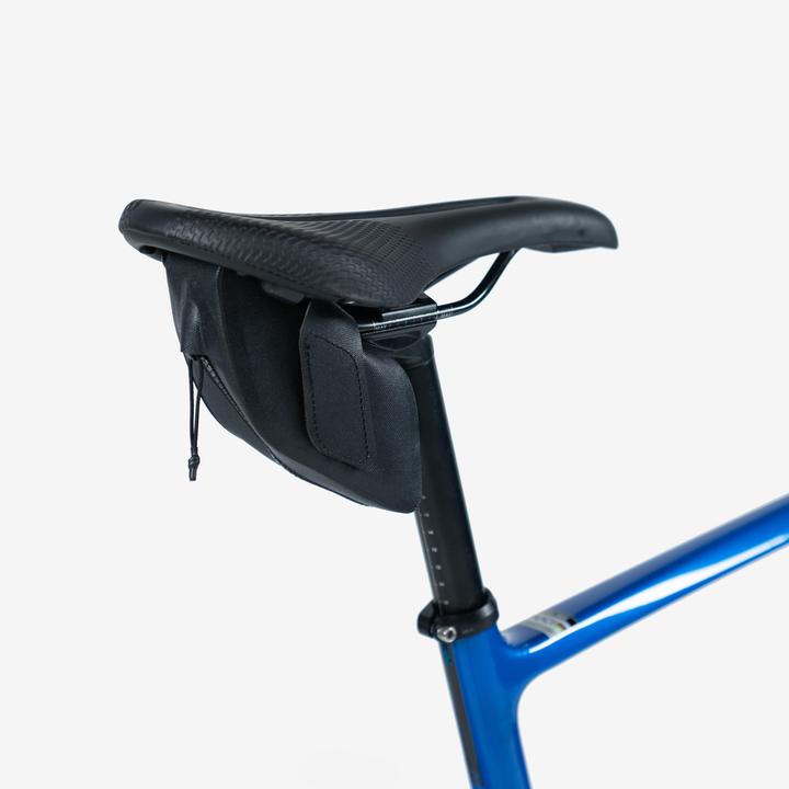 Image du produit Van rysel RACE 0.3 (0.30 l, Sac de selle)