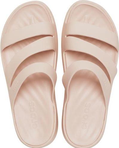 Immagine prodotto Crocs W's Getaway Strappy (40)