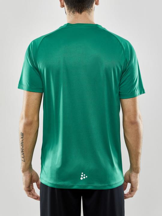 Produktbild Craft Evolve Tee M (XS)