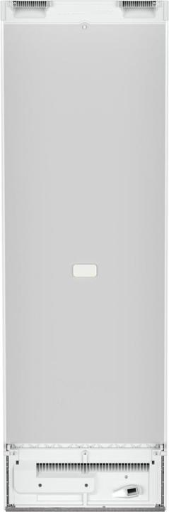 Actual product image Liebherr FNd 5227-20 (Stand-alone, 278 l)