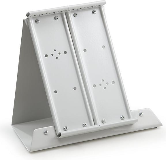 Actual product image Tarifold Clear view board desk