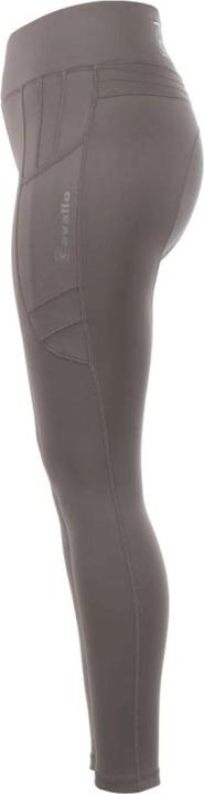 Produktbild Cavallo Cavallin RL (36)