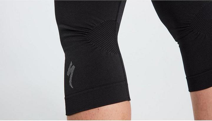 Immagine prodotto Specialized Scaldaginocchia Senza Cuciture (L, XL, Ginocchiera)