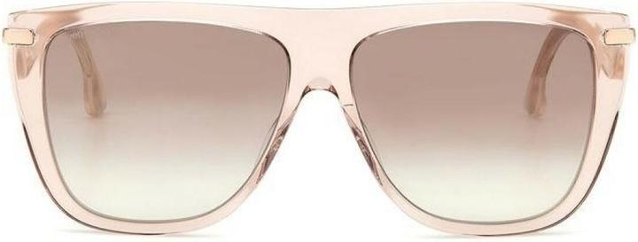 Image du produit Jimmy Choo SUVI/S