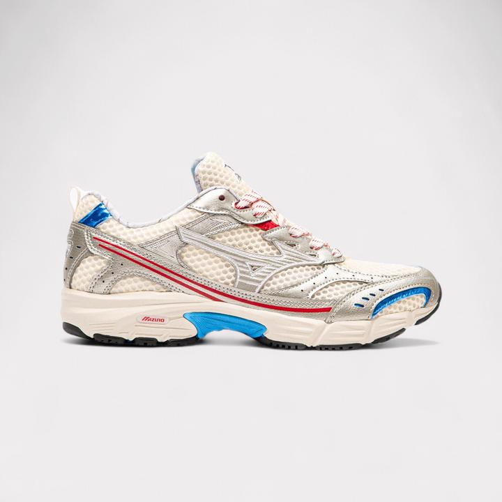 Produktbild Mizuno Mxr (41)