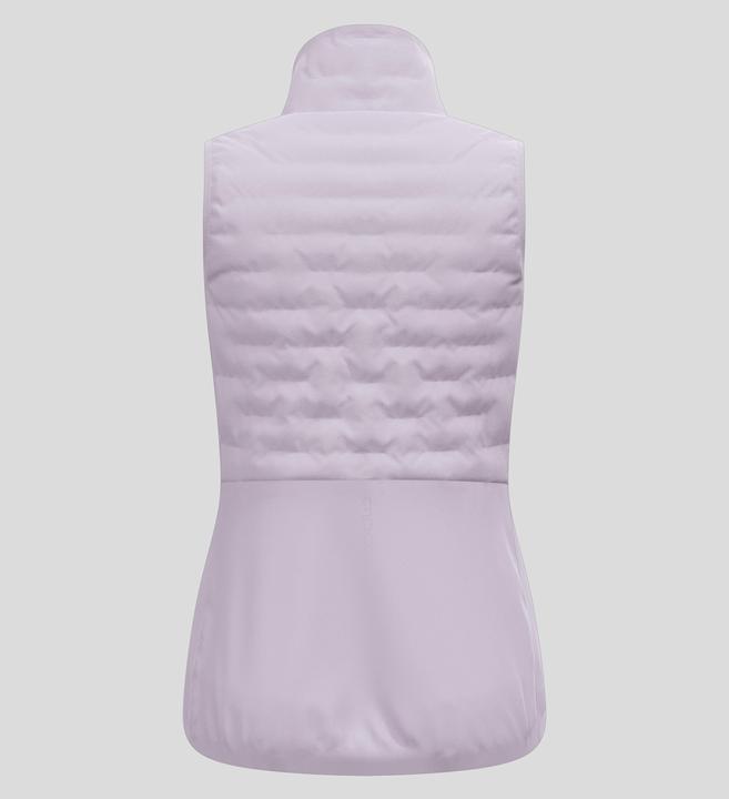Produktbild Odlo Zeroweight Insulator (L)