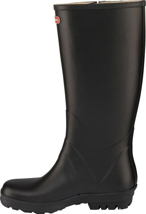 Image du produit Viking Footwear Bottes Viking Foxy (41)