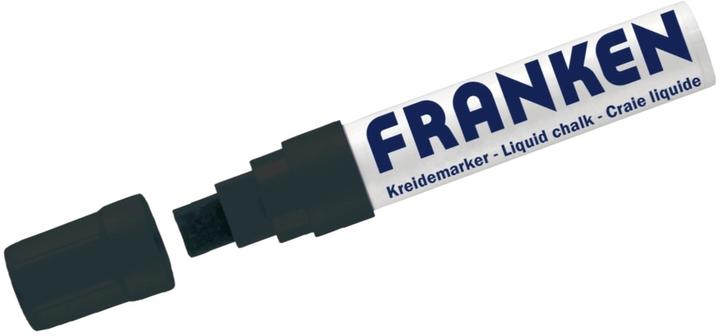 Schwarz
