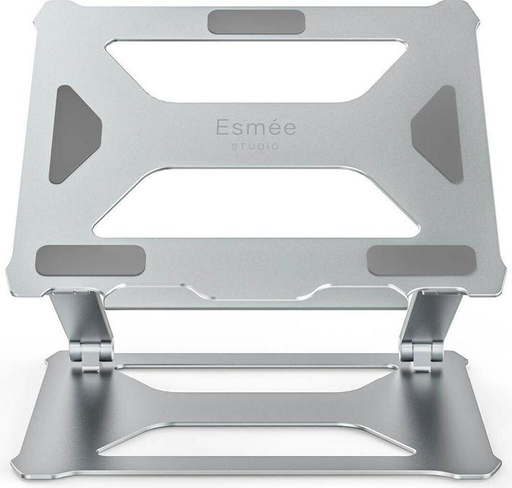 Immagine prodotto Esmée Supporto per notebook