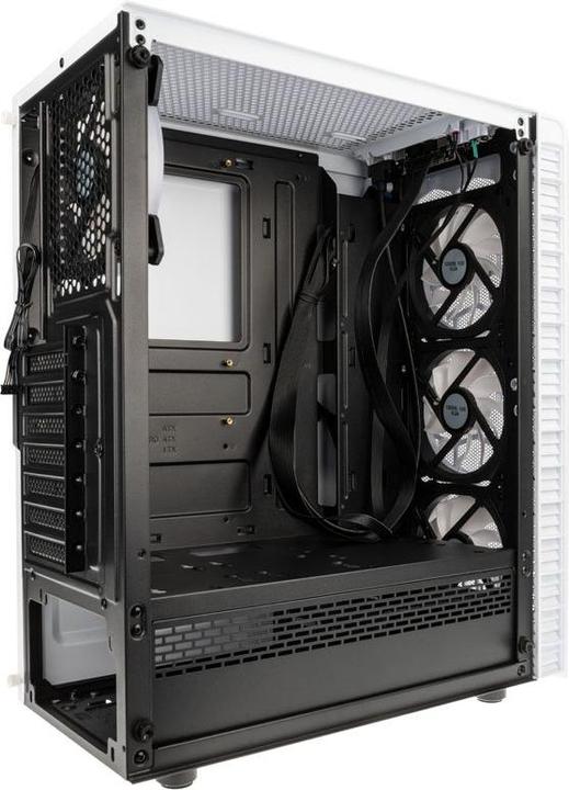 Image du produit Kolink Observatory (ATX, mATX, Mini-ITX)