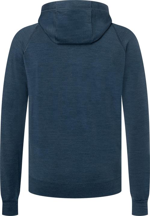 Produktbild Super Natural Favourite Sailor Hoodie (M)