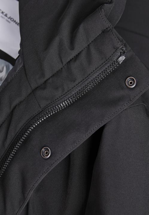 Actual product image Jack & Jones Jjekeen Parka Sn (XL)