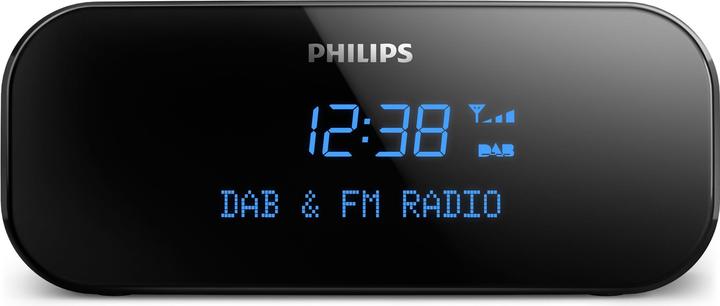 Philips Ajb3000/12