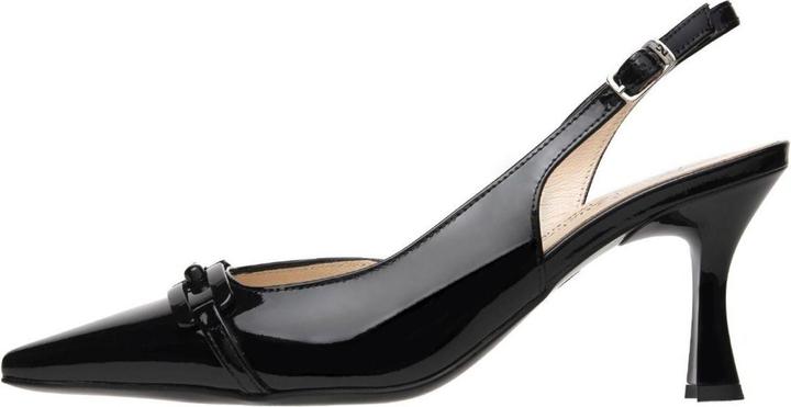Produktbild Nero Giardini Pumps (40)