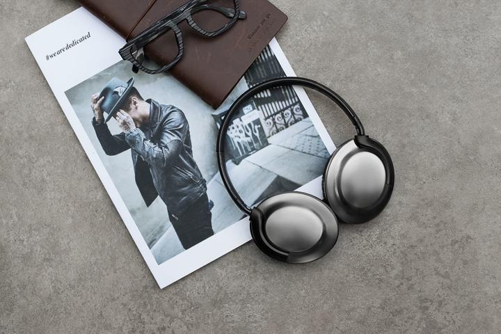 Actual product image Philips Flite Everlite (13 h, Wireless)