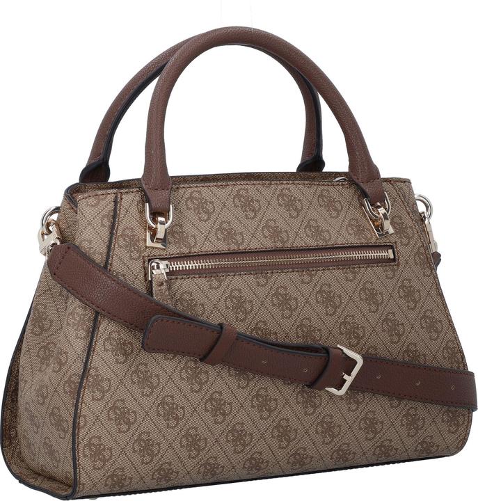 Produktbild Guess Noelle Handtasche 31 cm (6 l)