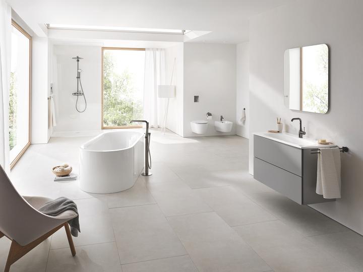 Immagine prodotto Grohe WC sospeso Essence