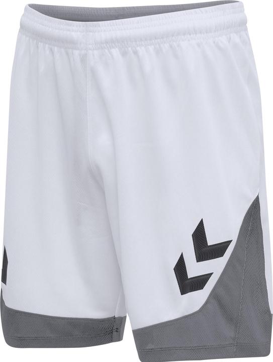 Image du produit hummel Lead Poly Shorts Kids (140)