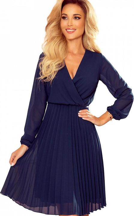 Actual product image Numoco Cocktail dress (M)