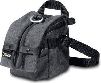 Produktbild National Geographic Small Holster NGW2021