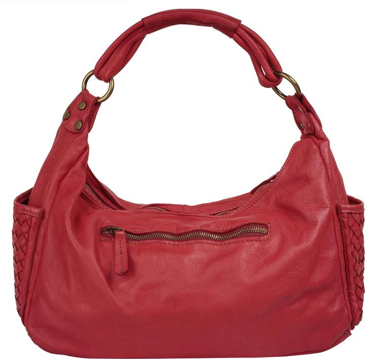 Image du produit Samantha Look Handtasche