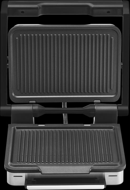 Immagine prodotto WMF Profi Plus griglia a contatto Perfection