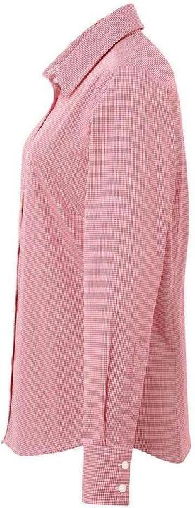 Immagine prodotto Premier Camicia Manica Lunga Donna (44 D)