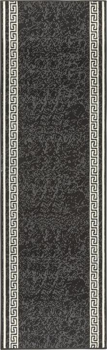 Schwarz