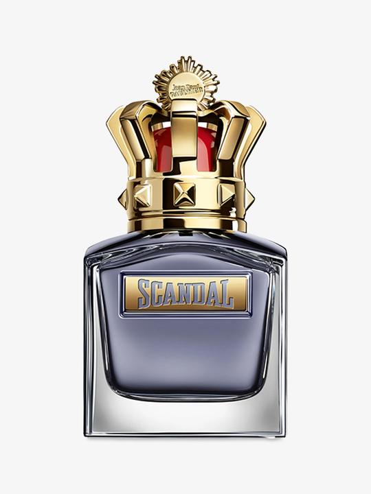 Produktbild Gaultier Eau de Toilette (Eau de Toilette, 50 ml)
