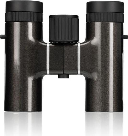 Actual product image Bresser Verrekijker - Spirit 6 x 24 - Zwart - Licht en Compact - Ruim Gezichtsveld -