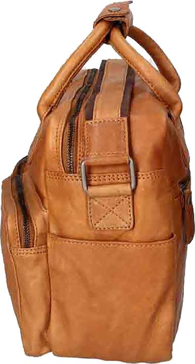 Image du produit Hill Burry 870542 (2.40 l)