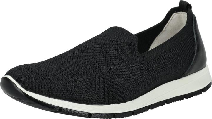 IMAC Slipper (37)