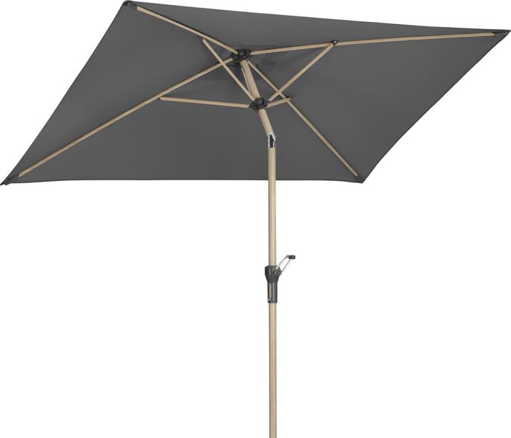 Actual product image Schneider Schirme Cordoba (2.30 m)