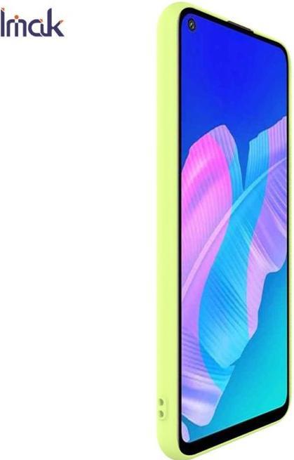 Image du produit Imak UC-1 Series Soft Case Cover (Huawei P40 Lite E)