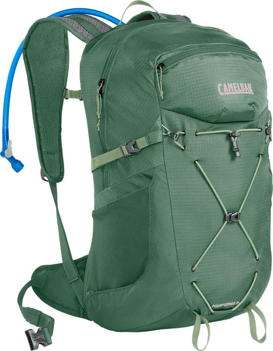 Produktbild Camelbak Fourteener 24 Rucksack für Damen
